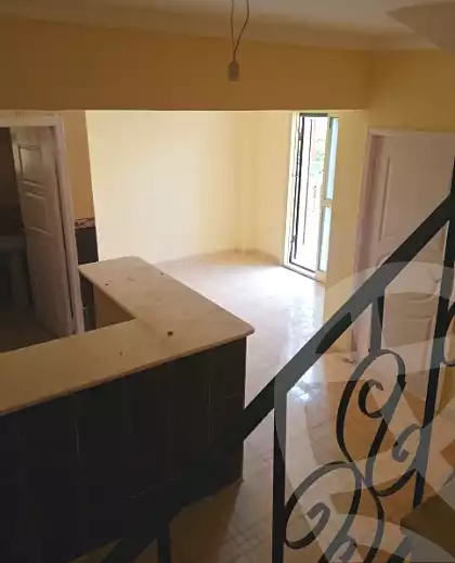 https://aqarmap.com.eg/ar/listing/7183920-for-sale-ras-sidr-ras-sidr-resorts-spring-land-resort