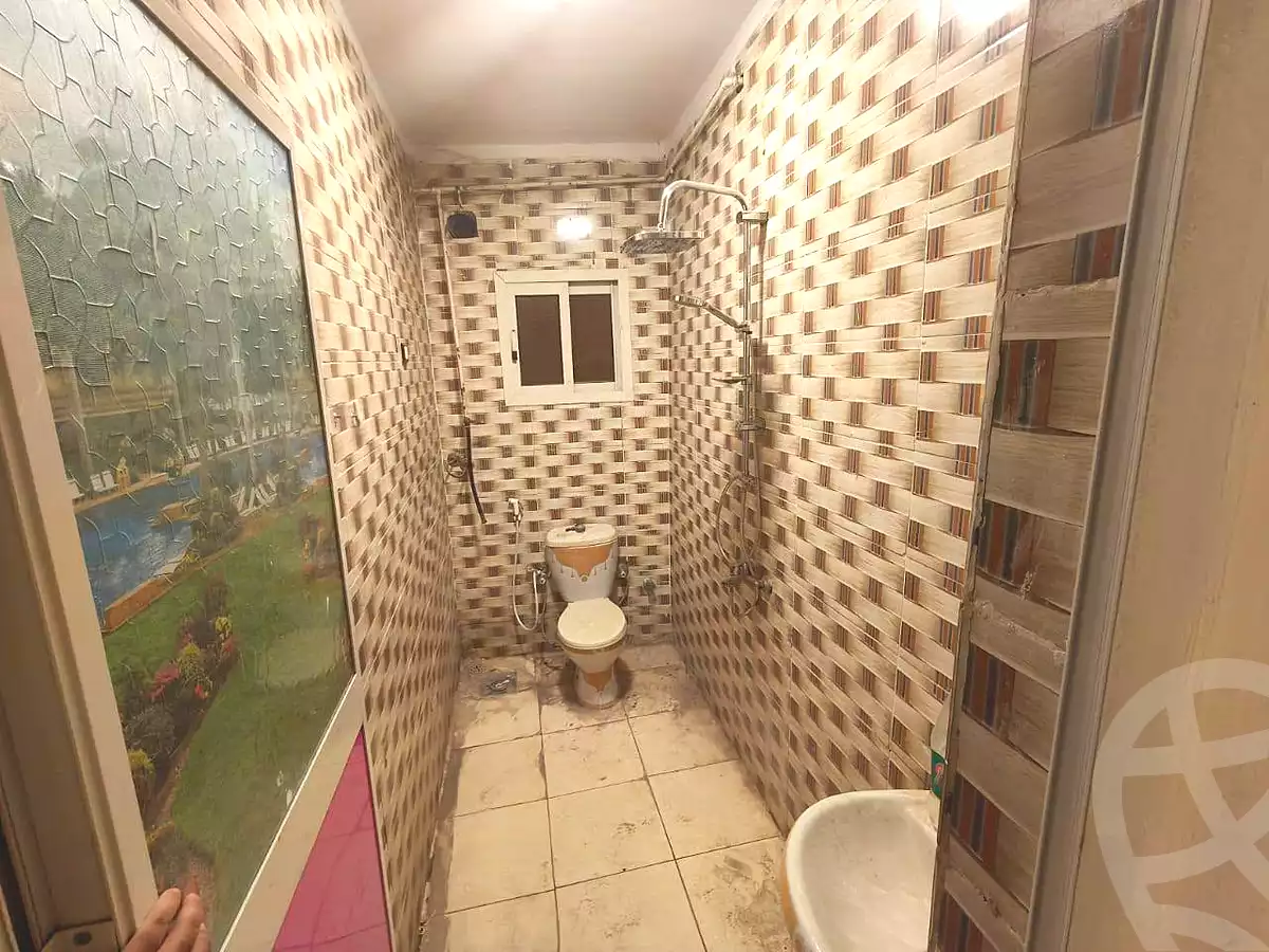 https://aqarmap.com.eg/en/listing/7183937-for-sale-cairo-ain-shams-jsr-lswys
