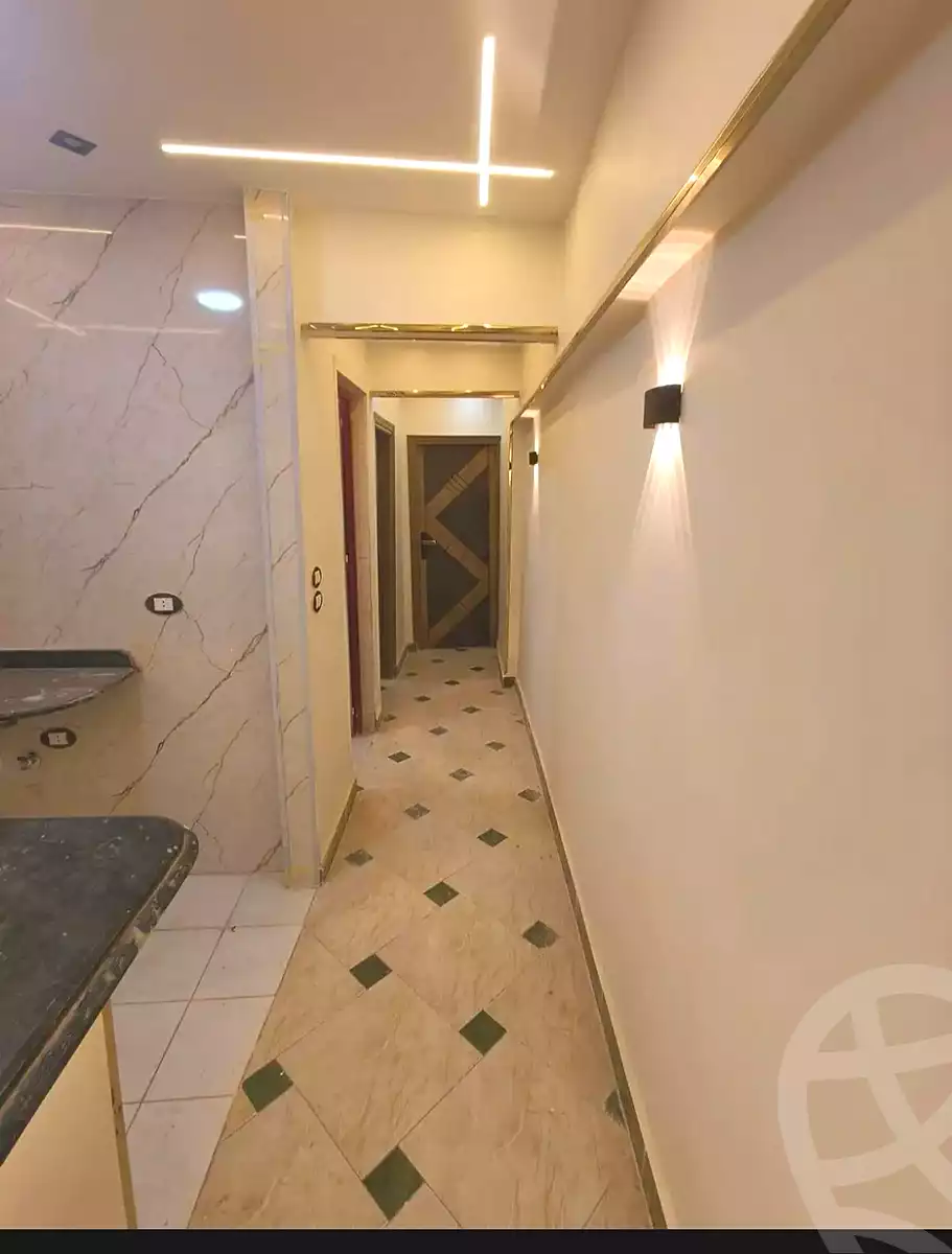 https://aqarmap.com.eg/en/listing/7183939-for-sale-alexandria-lsywf-el-falki-street-16-el-eslah