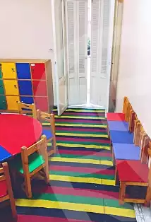 https://aqarmap.com.eg/ar/listing/7183931-for-rent-alexandria-sydy-bshr-sydy-bshr-bhry-shr-mhmwd-l-yswy