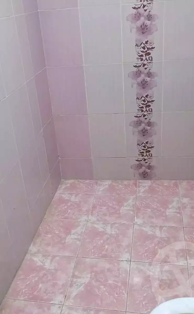 https://aqarmap.com.eg/ar/listing/7183944-for-sale-alexandria-sydy-bshr-sydy-bshr-bhry