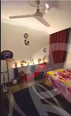 https://aqarmap.com.eg/en/listing/7183943-for-rent-cairo-elnozha-Streettt-27