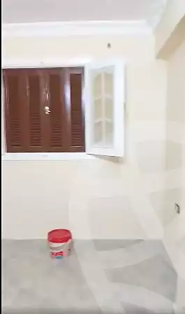 https://aqarmap.com.eg/en/listing/7183943-for-rent-cairo-elnozha-Streettt-27