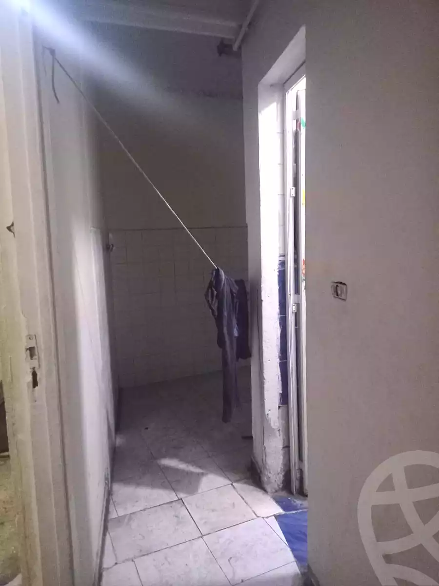 https://aqarmap.com.eg/ar/listing/7183945-for-sale-cairo-ain-shams-6-october-st