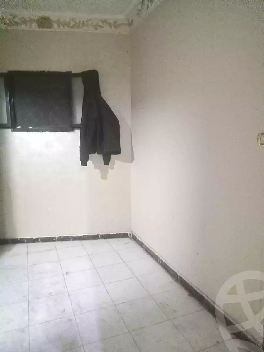 https://aqarmap.com.eg/ar/listing/7183945-for-sale-cairo-ain-shams-6-october-st