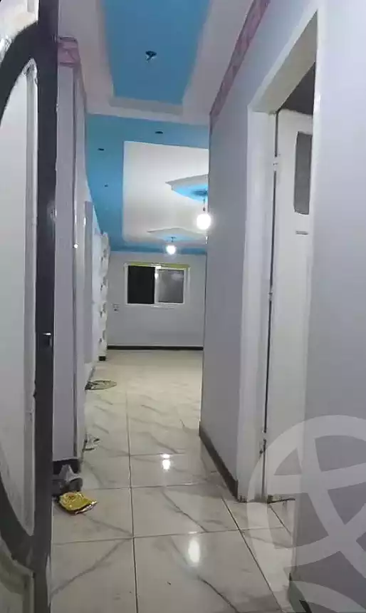 https://aqarmap.com.eg/ar/listing/7183949-for-sale-cairo-nozha-2-gesr-el-suez-st