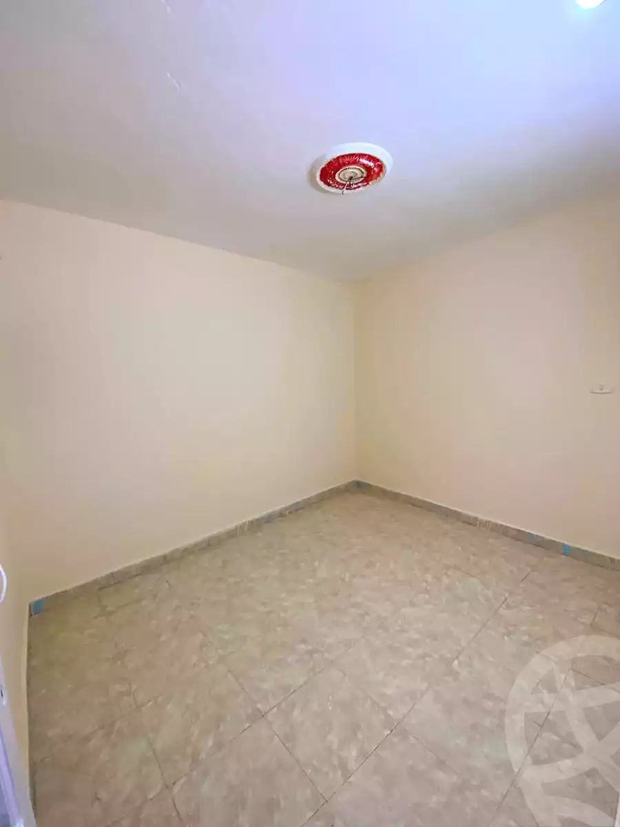 https://aqarmap.com.eg/ar/listing/7183951-for-sale-cairo-nozha-2-el-khamseen-st