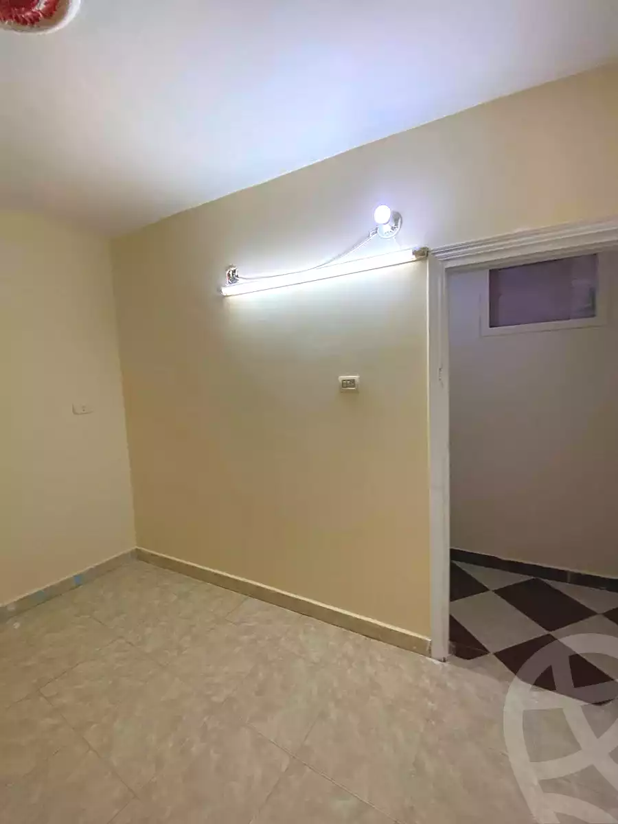https://aqarmap.com.eg/ar/listing/7183951-for-sale-cairo-nozha-2-el-khamseen-st