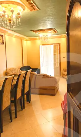 https://aqarmap.com.eg/ar/listing/7183952-for-sale-alexandria-sydy-bshr-sydy-bshr-bhry-gamal-abd-el-nasir-st