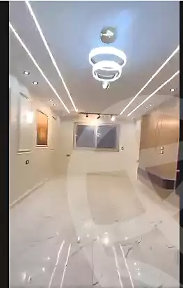 https://aqarmap.com.eg/ar/listing/7183953-for-sale-cairo-elnozha-Streettt-27