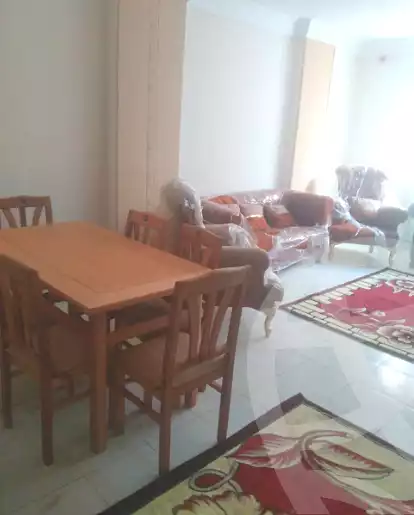 https://aqarmap.com.eg/en/listing/7183958-for-sale-cairo-el-haram-el-talbya-tersa-st