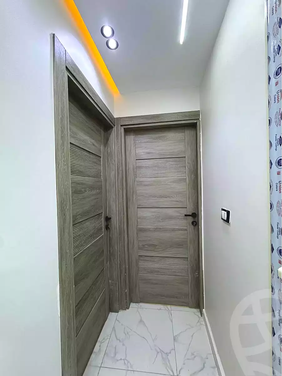 https://aqarmap.com.eg/en/listing/7183961-for-sale-cairo-nozha-2