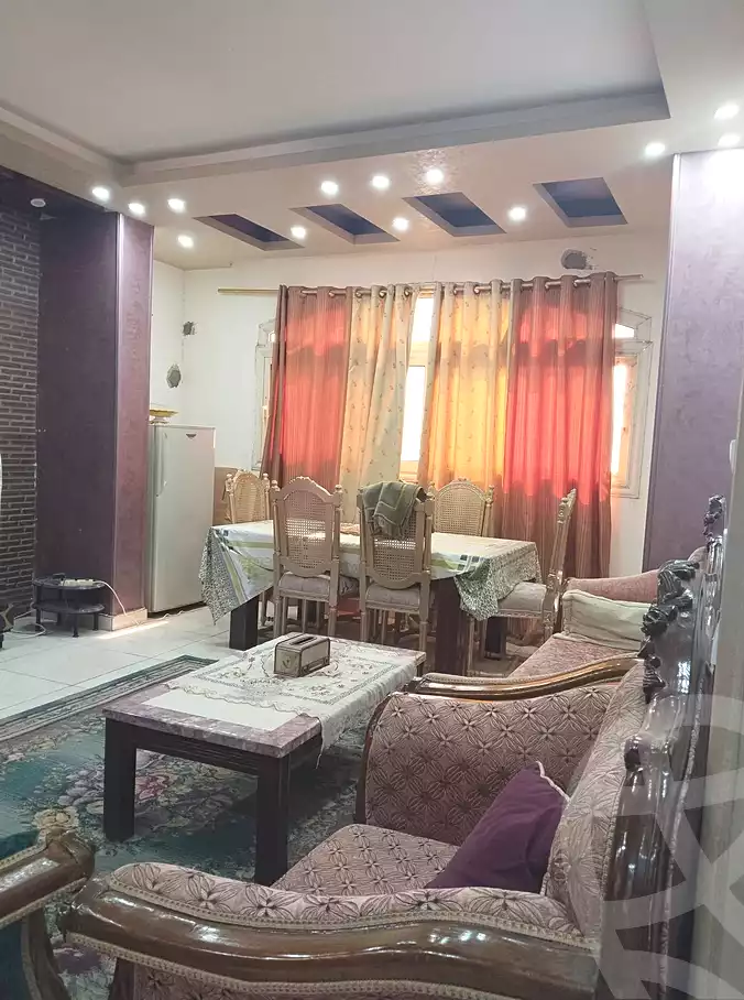 https://aqarmap.com.eg/ar/listing/7183964-for-sale-cairo-helwan