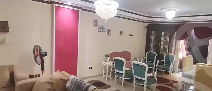 https://aqarmap.com.eg/ar/listing/7183963-for-sale-cairo-el-zaytun-lzytwn-lbhry-salim-al-awal-st