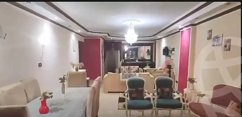 https://aqarmap.com.eg/ar/listing/7183963-for-sale-cairo-el-zaytun-lzytwn-lbhry-salim-al-awal-st