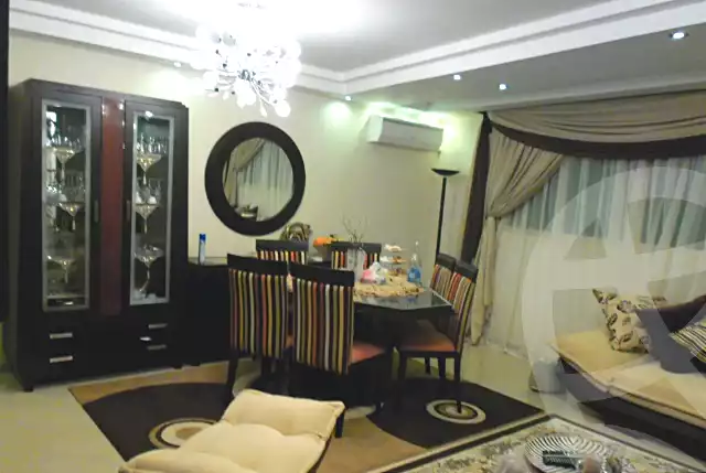 https://aqarmap.com.eg/en/listing/7183969-for-sale-cairo-el-maadi-el-orouba-st