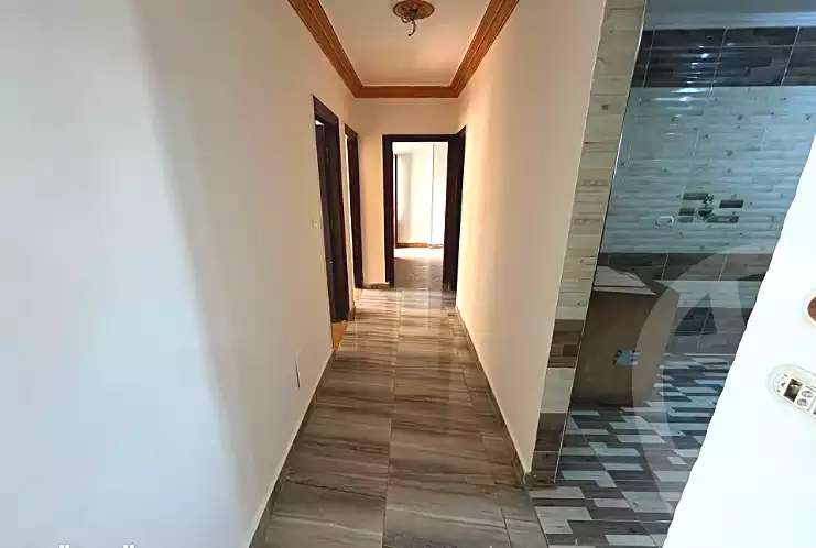 https://aqarmap.com.eg/ar/listing/7183971-for-sale-alexandria-ganaklis