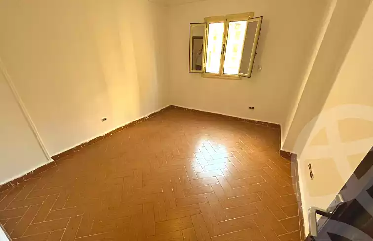 https://aqarmap.com.eg/ar/listing/7183971-for-sale-alexandria-ganaklis