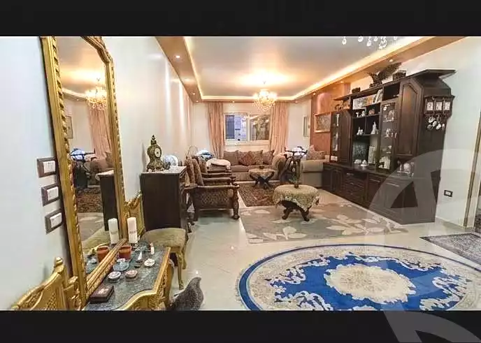 https://aqarmap.com.eg/ar/listing/7183972-for-sale-cairo-faisal-el-taweaan