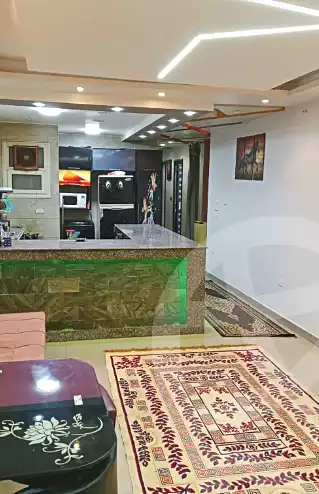 https://aqarmap.com.eg/en/listing/7183974-for-sale-cairo-faisal-tareeq-kaabesh