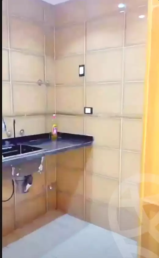 https://aqarmap.com.eg/en/listing/7183975-for-sale-cairo-ain-shams-el-naam-feleb-hanna-st