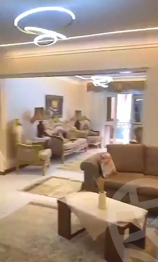 https://aqarmap.com.eg/en/listing/7183979-for-sale-cairo-hadayek-el-koba