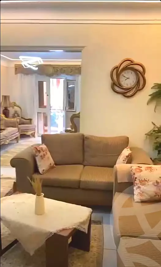 https://aqarmap.com.eg/en/listing/7183979-for-sale-cairo-hadayek-el-koba