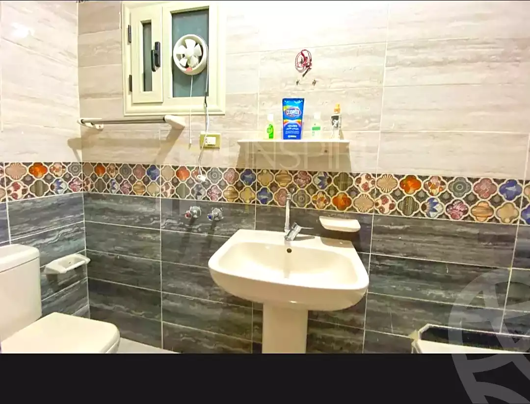 https://aqarmap.com.eg/ar/listing/7183983-for-sale-alexandria-sydy-bshr-sydy-bshr-bhry