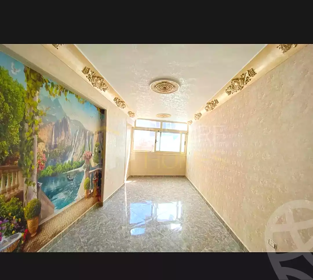 https://aqarmap.com.eg/ar/listing/7183983-for-sale-alexandria-sydy-bshr-sydy-bshr-bhry