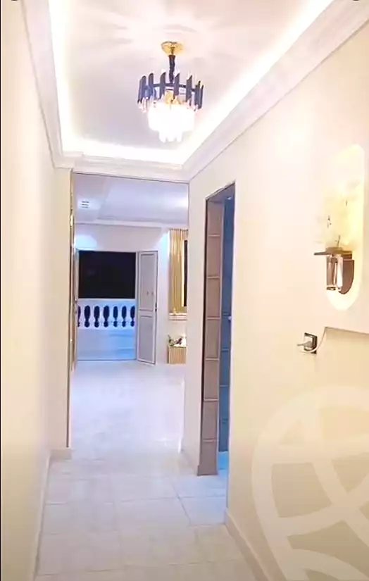 https://aqarmap.com.eg/ar/listing/7183985-for-sale-cairo-ain-shams-el-naam-feleb-hanna-st