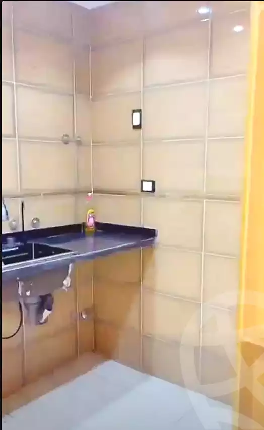 https://aqarmap.com.eg/ar/listing/7183985-for-sale-cairo-ain-shams-el-naam-feleb-hanna-st