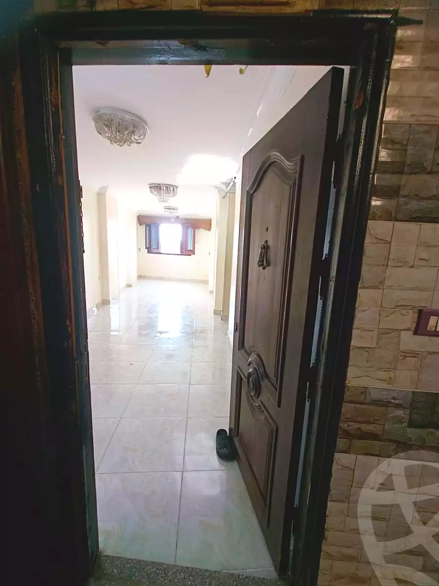 https://aqarmap.com.eg/ar/listing/7183989-for-sale-cairo-ain-shams