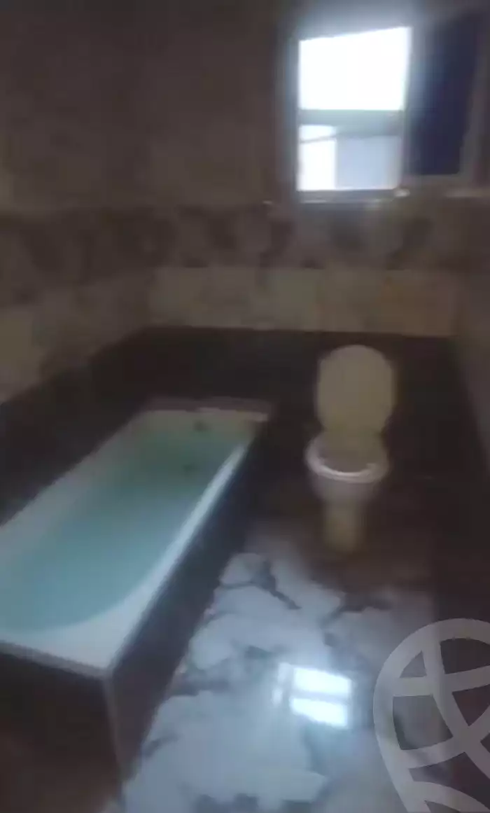 https://aqarmap.com.eg/en/listing/7183987-for-sale-cairo-el-omraneya-l-mrny-lgrby