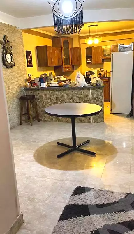 https://aqarmap.com.eg/ar/listing/7183996-for-sale-cairo-faisal-el-maryotyah