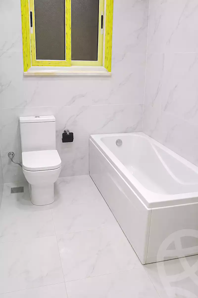 https://aqarmap.com.eg/en/listing/7183992-for-sale-cairo-faisal-shareaa-el-eshren