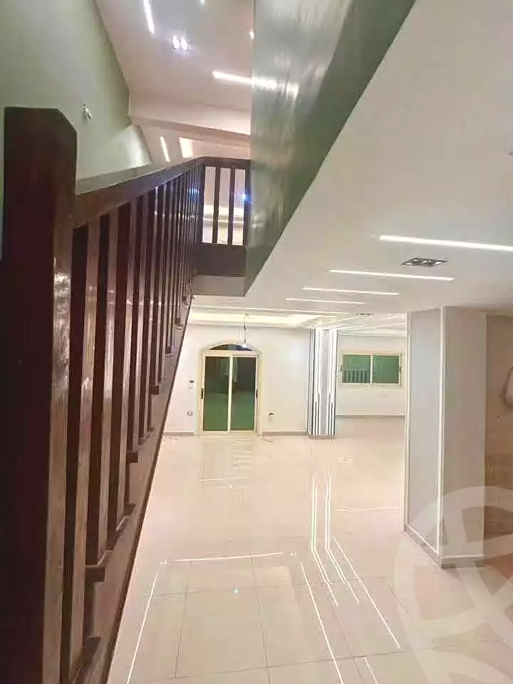 https://aqarmap.com.eg/en/listing/7184001-for-sale-cairo-faisal-el-lebeny