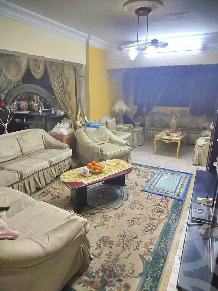 https://aqarmap.com.eg/ar/listing/7183999-for-sale-alexandria-el-mandara-alex-el-mandara-bahri