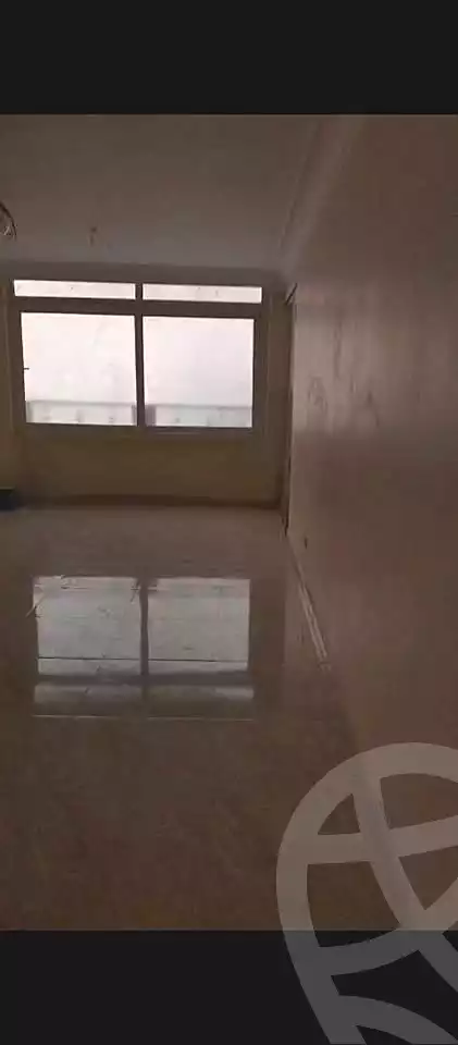 https://aqarmap.com.eg/en/listing/7184007-for-sale-cairo-faisal-shareaa-el-eshren