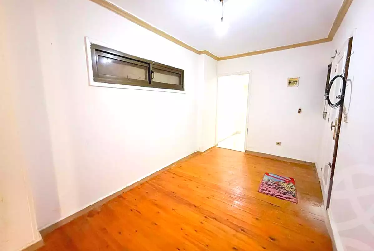 https://aqarmap.com.eg/en/listing/7184005-for-rent-alexandria-ganaklis