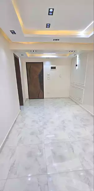 https://aqarmap.com.eg/ar/listing/7184009-for-sale-alexandria-el-asafra-shr-jml-bd-lnsr