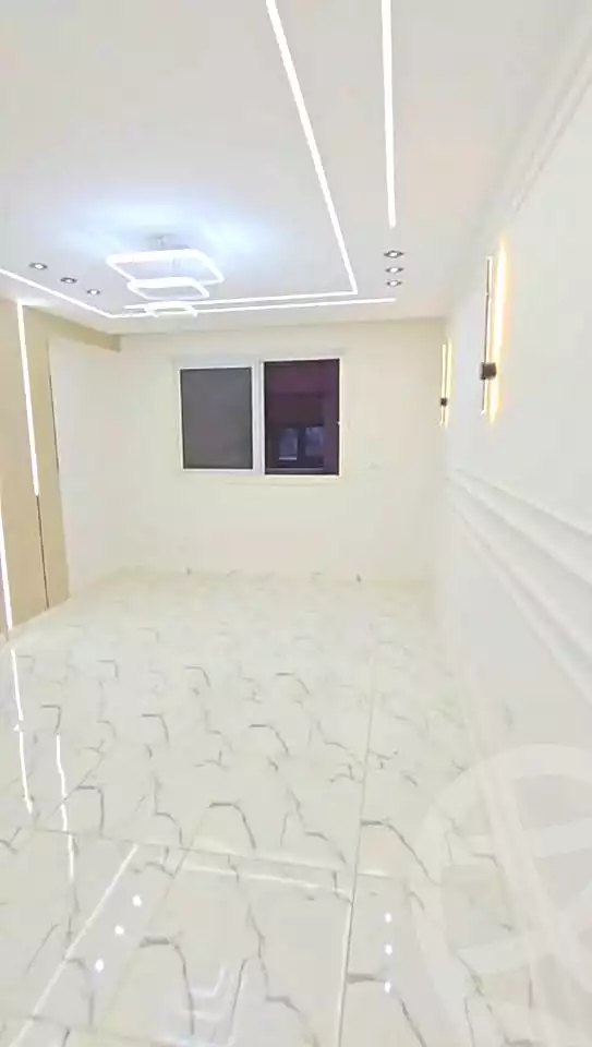 https://aqarmap.com.eg/ar/listing/7184025-for-sale-cairo-el-haram