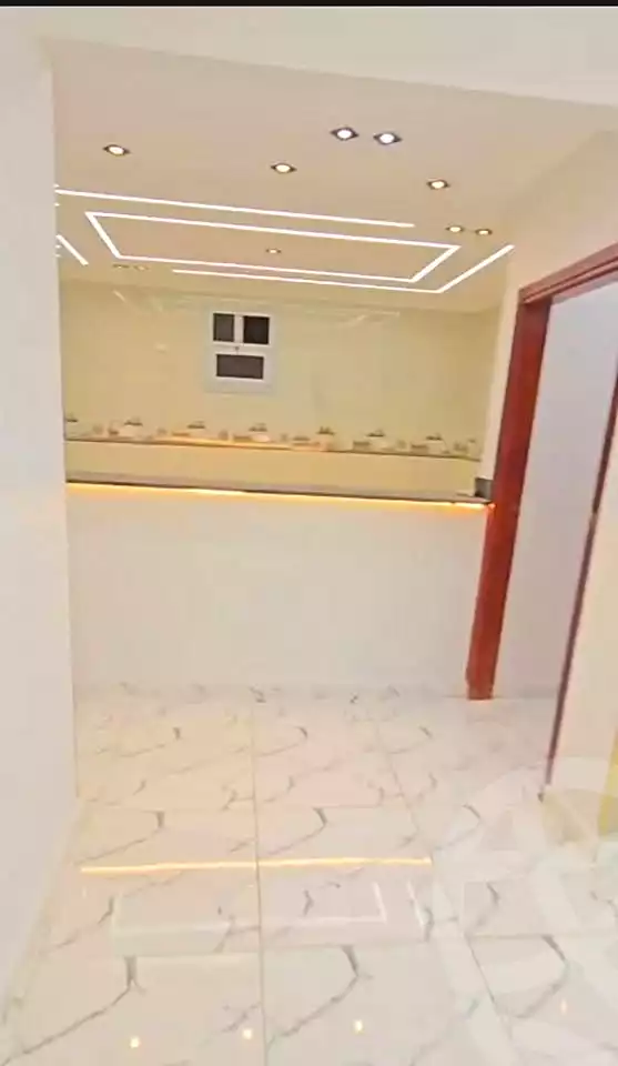 https://aqarmap.com.eg/ar/listing/7184025-for-sale-cairo-el-haram