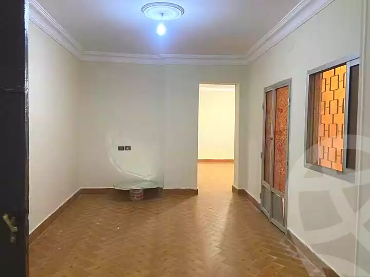 https://aqarmap.com.eg/en/listing/7184028-for-rent-cairo-el-haram-el-taawon