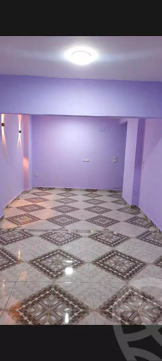 https://aqarmap.com.eg/ar/listing/7184030-for-rent-cairo-faisal-el-talbeya
