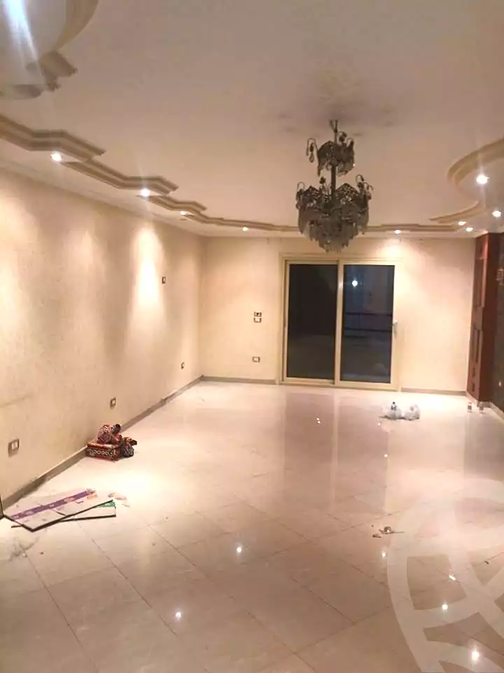 https://aqarmap.com.eg/ar/listing/7184034-for-sale-cairo-el-haram-el-talbya-ezz-el-deen-omar-st