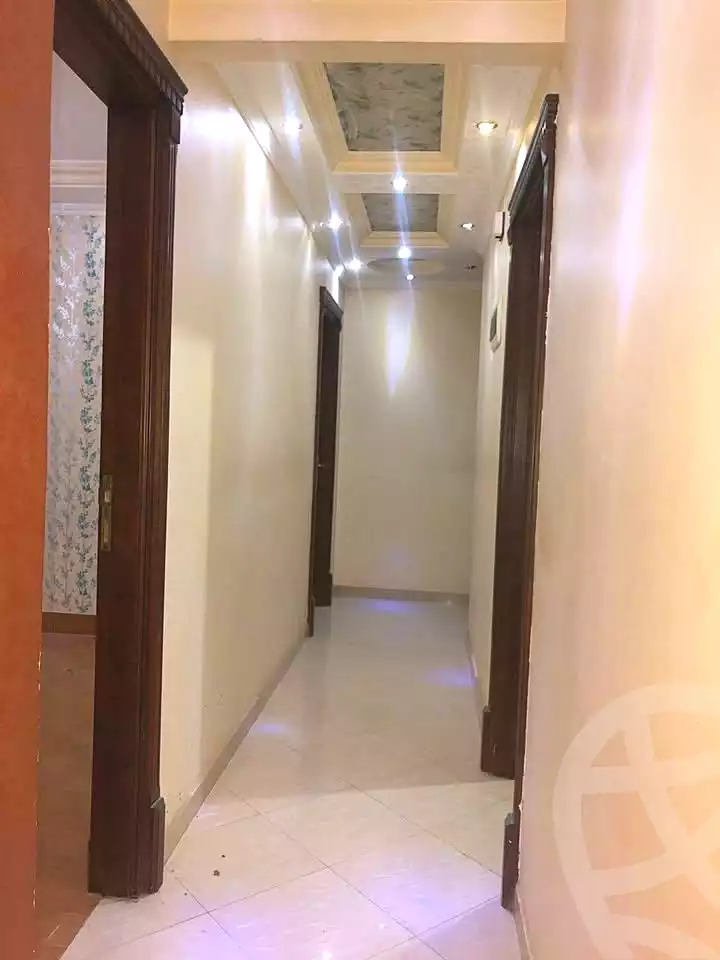 https://aqarmap.com.eg/ar/listing/7184034-for-sale-cairo-el-haram-el-talbya-ezz-el-deen-omar-st