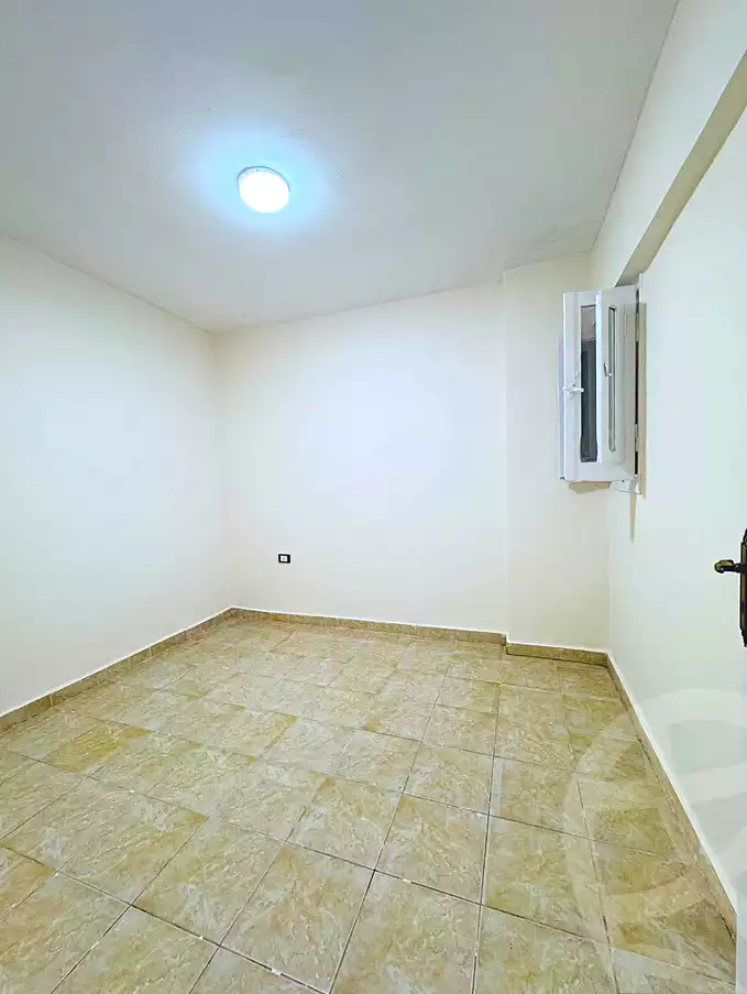 https://aqarmap.com.eg/en/listing/7184039-for-sale-alexandria-al-agamy-shataa-el-nakheel