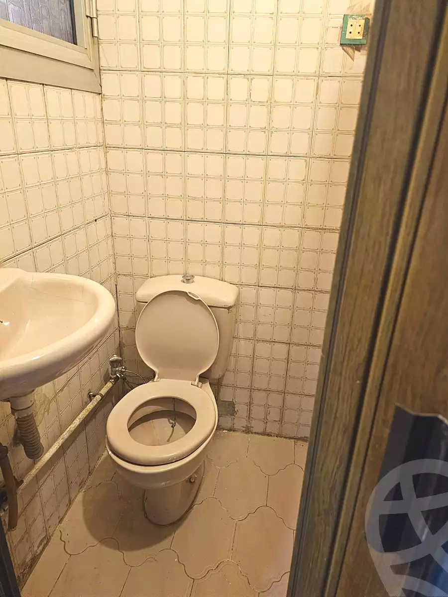 https://aqarmap.com.eg/ar/listing/7184045-for-sale-cairo-heliopolis-heliopolis-square-abd-el-aziz-fahmy-st