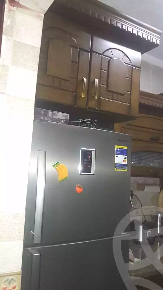 https://aqarmap.com.eg/ar/listing/7184044-for-sale-cairo-faisal-el-talbeya