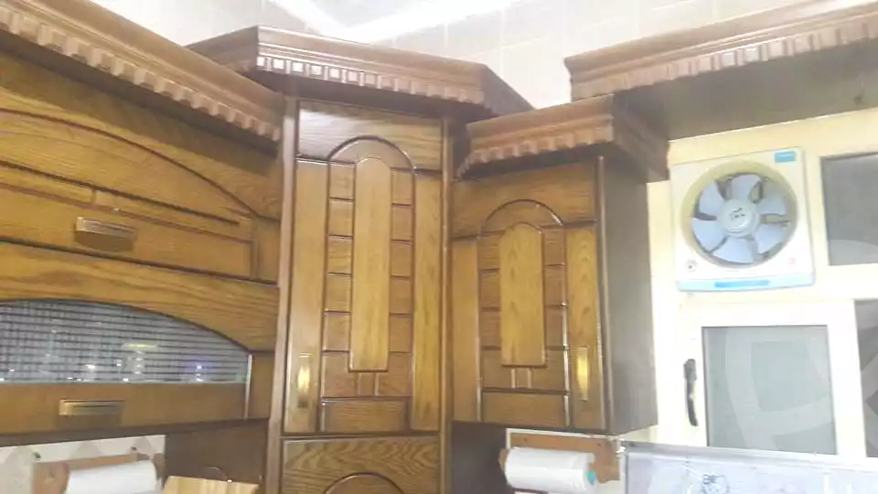 https://aqarmap.com.eg/ar/listing/7184044-for-sale-cairo-faisal-el-talbeya